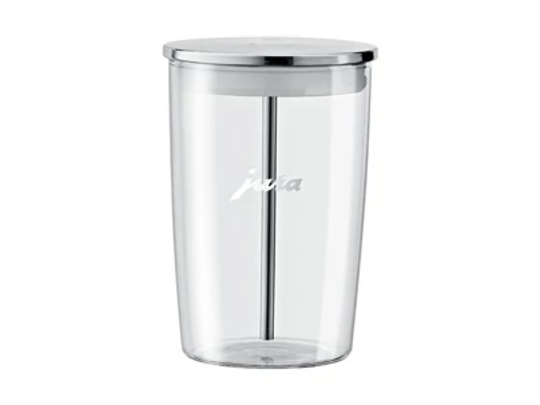 Jura Glass Container - 500ml